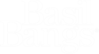Basil Bangs (USA)