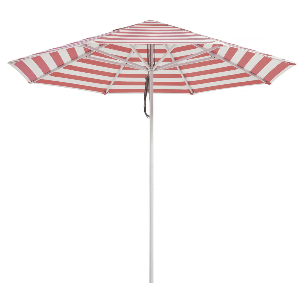 coral coast 9 ft steel offset patio umbrella 9ft Caspar Stripe – Basil Bangs USA 1960s Helmet Mid-century Italian Colour:Black Goblin 6FirmSteelRibsConstructionSupportTheCanopyStably. group:catfish-casting-rod