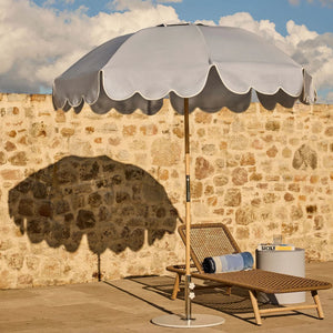 Patio Umbrellas & Home Outdoor Furniture – Basil Bangs USA