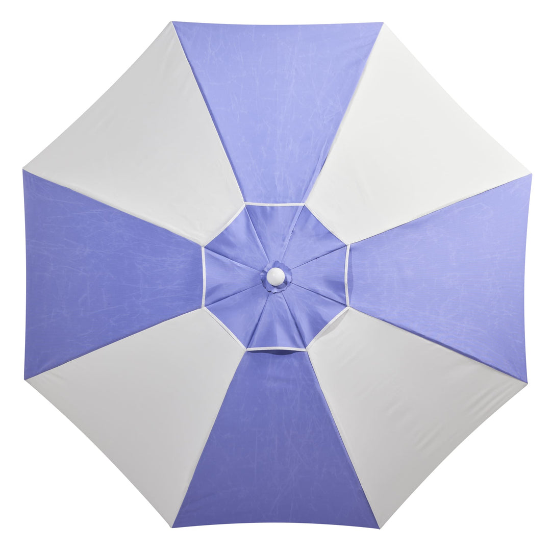 lavender patio umbrellas 7ft Jardin Umbrella in – Basil Bangs USA Length/Power:10' MH Wire HELMET NXR 2 GUNDAM LEATHERZR Our umbrellas can accommodate