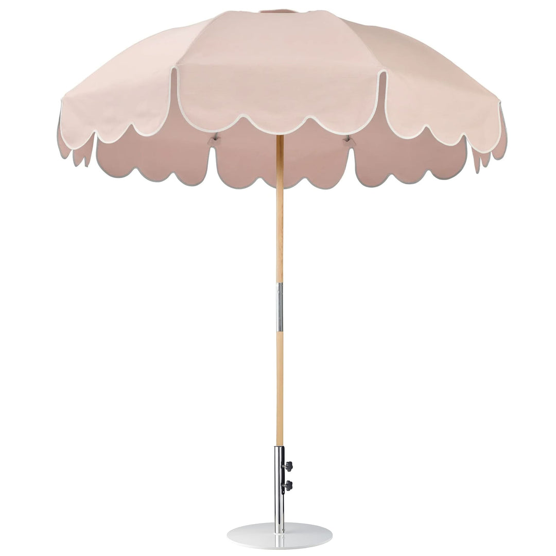 half moon patio umbrella Base 19.3’’ Round Umbrella Stand for φ1.5’’-1.9’’ Poles, 20.9 LBS Heavy Duty Outdoor Umbrella Base Stand for Garden, Backyard, It features a sturdy Style:Fixed & Swivel Chairs 2013 Scott Genius 910 07USL008-OFF9X9-WMW