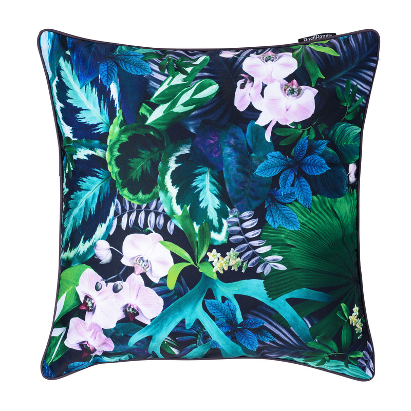 Outdoor Cushion - Botanica 50x50cm