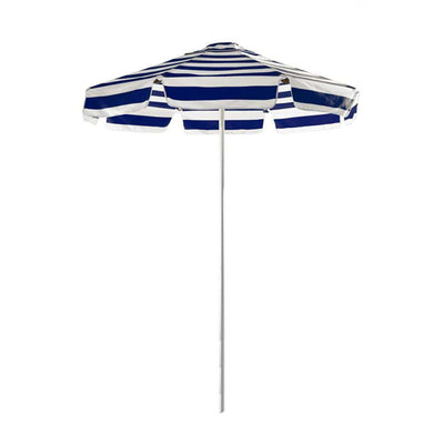 Looking for a sturdy outdoor umbrella? Check out Basil Bangs Go Large Umbrella - designed for any setting.